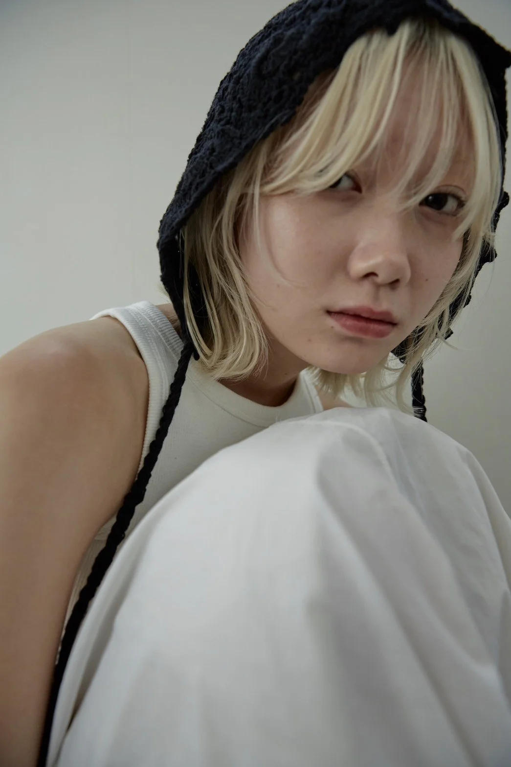 S__54337554.jpg