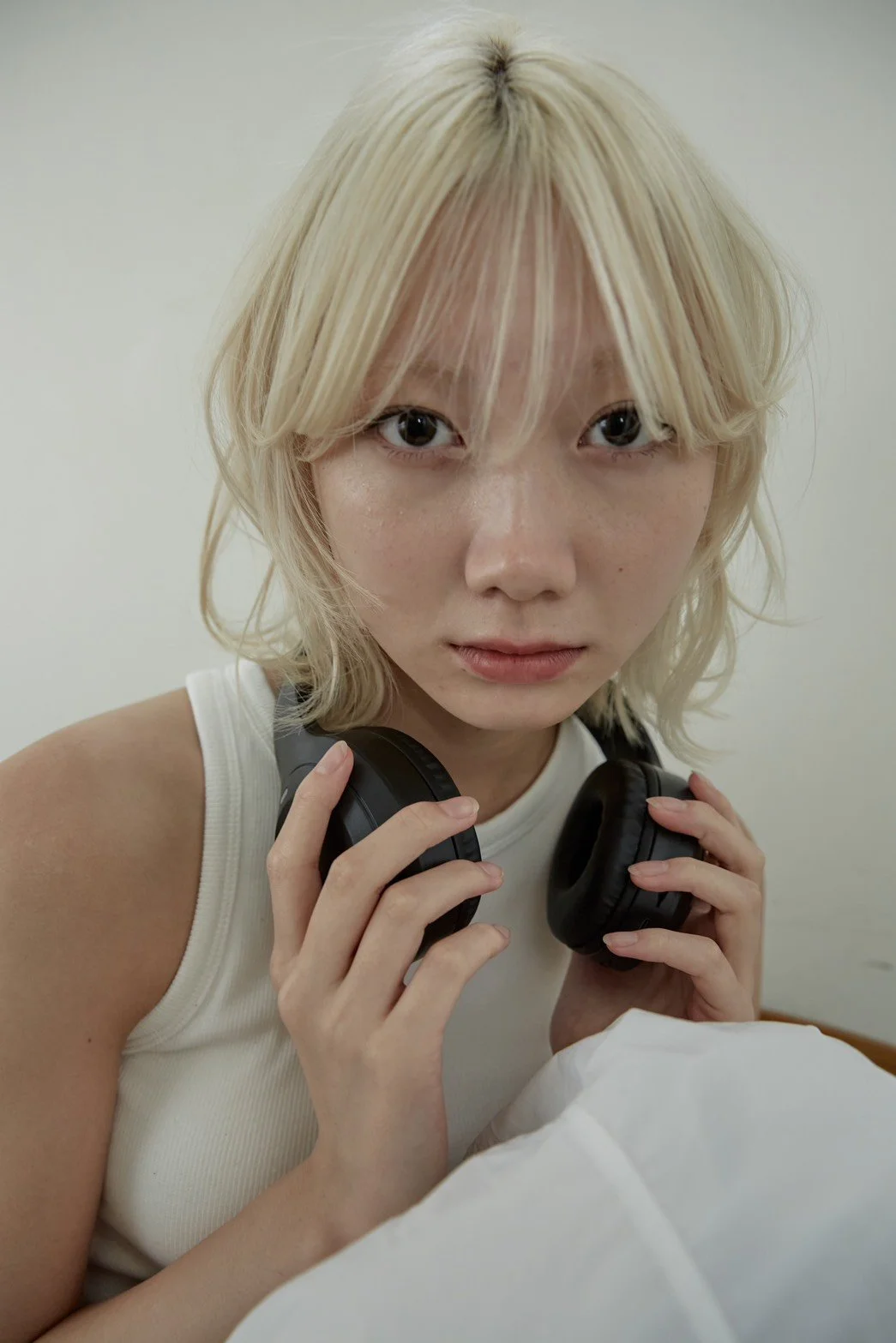 S__54337555.jpg