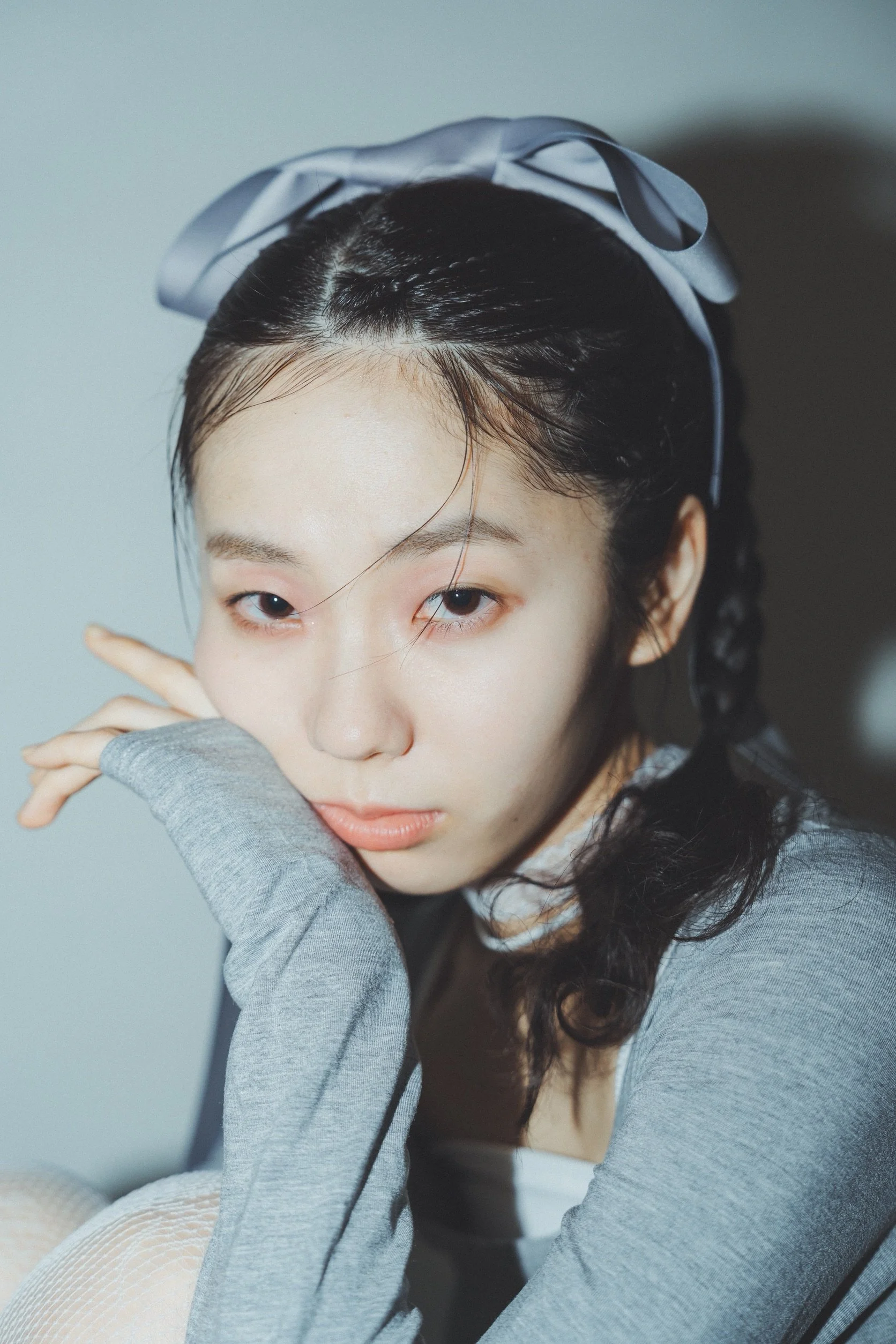 S__98525199.jpg