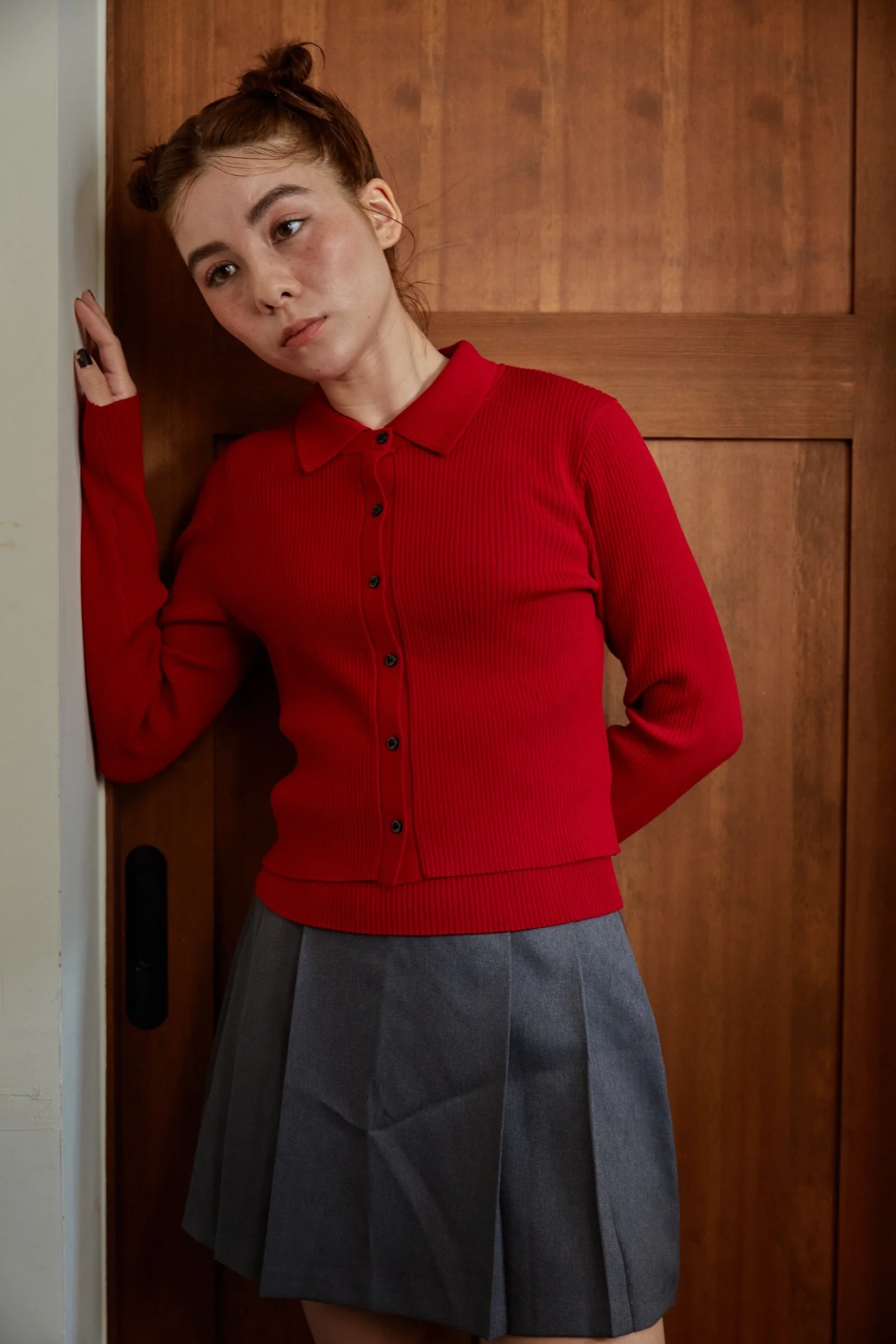 S__98525192.jpg