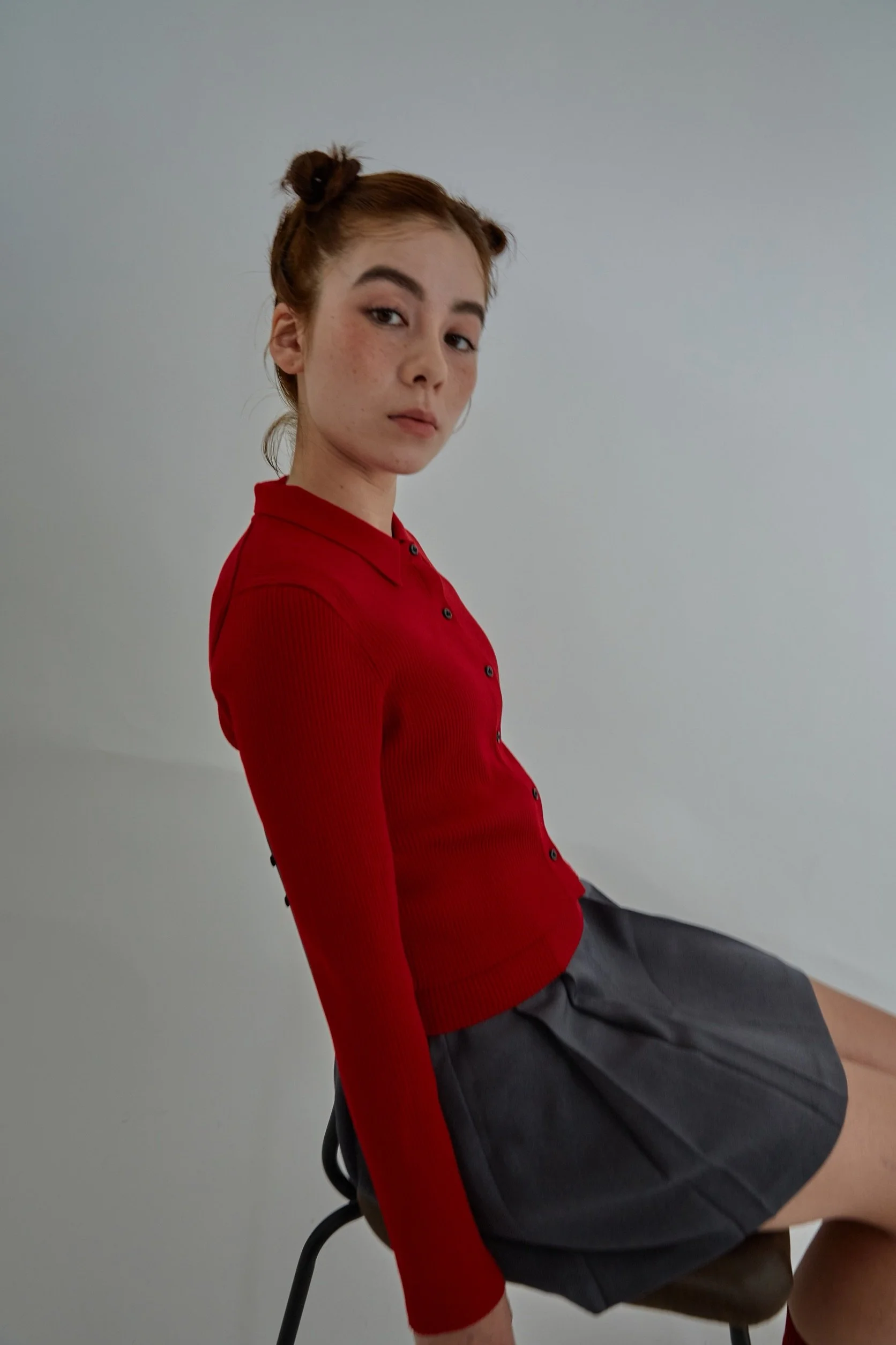 S__98525195.jpg