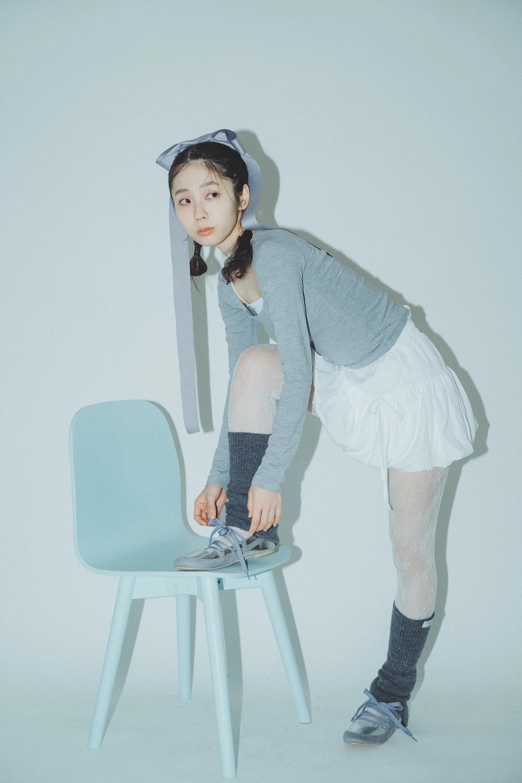 S__98525196.jpg