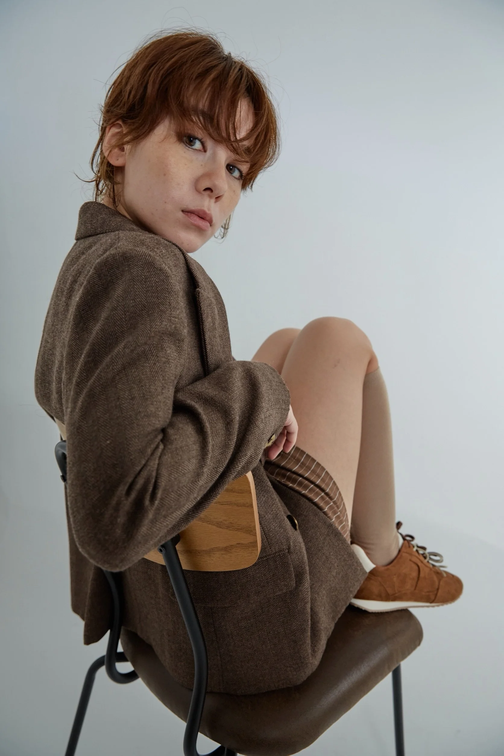 S__98525197.jpg