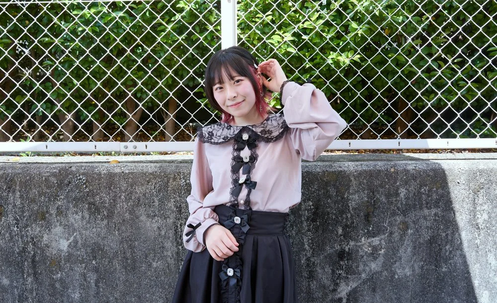 ホットペッパーが解禁されましたー！