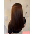 秋めくカラー