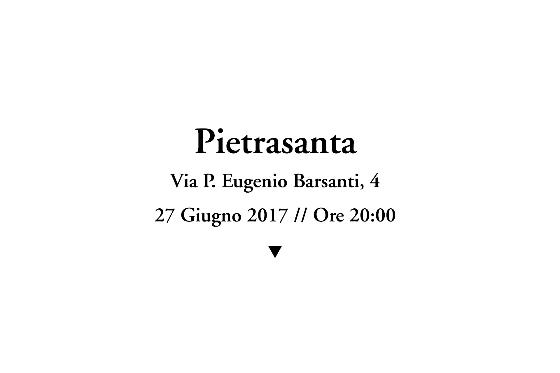 script MATERIA PRIMA 2017.jpg