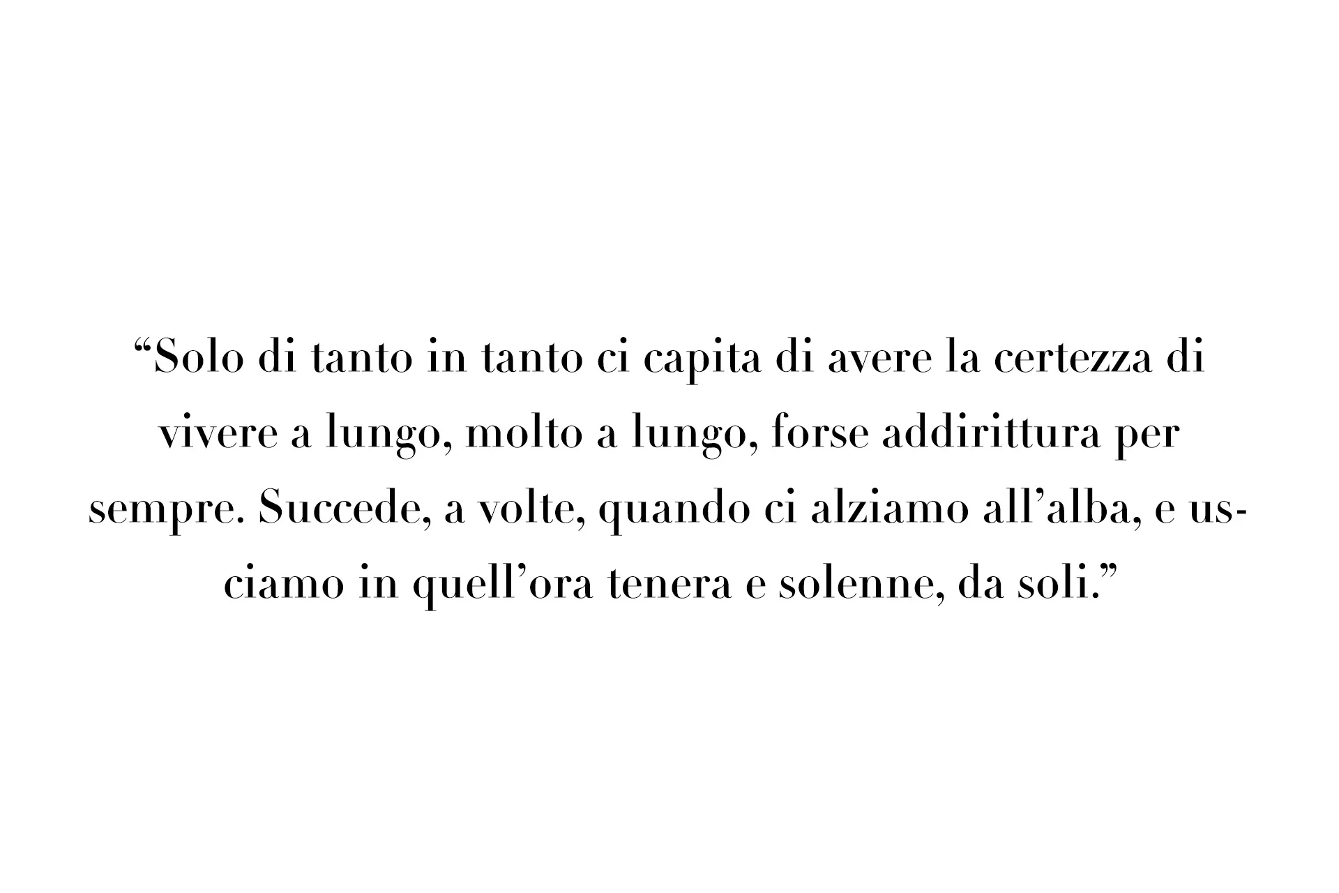 MATERIA PRIMA script 2 Il Giardino Segreto.jpg