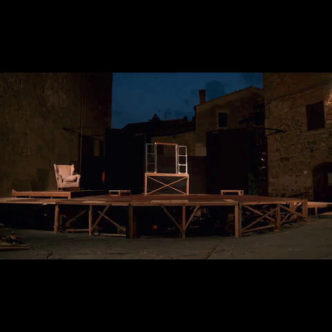 giphythestage spettacolo.gif
