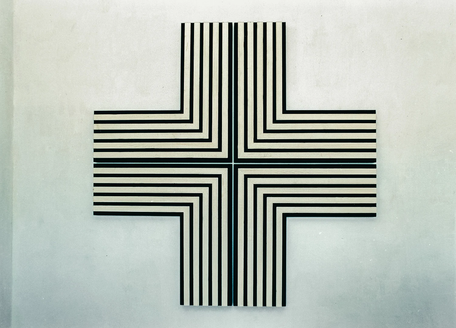 1989-Tempera-su-legno-200x200.jpg