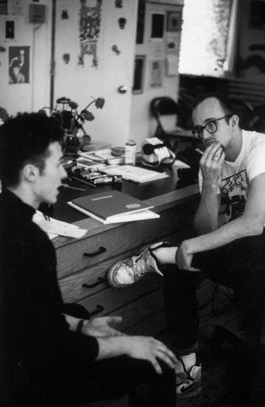 PG-&-Keith-HAring-#2.jpg