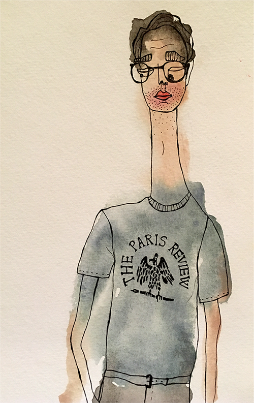 DSztO4jWkAAiRUN.png