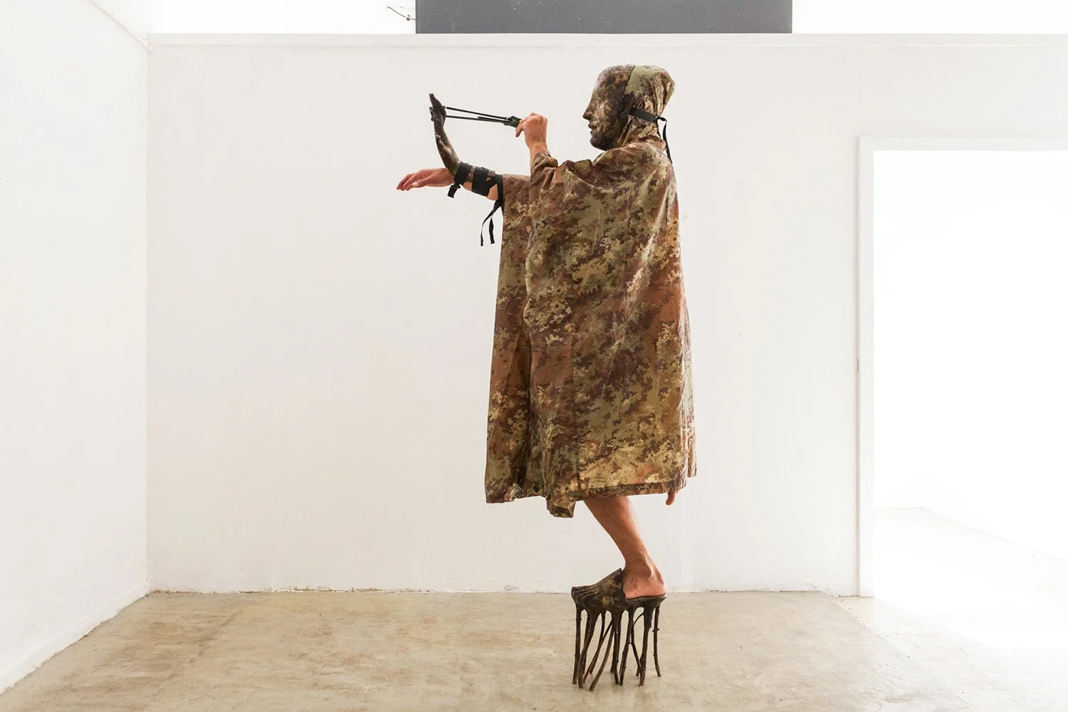 PIA - Student works presentation_ph Raffaella Quaranta_2.jpg