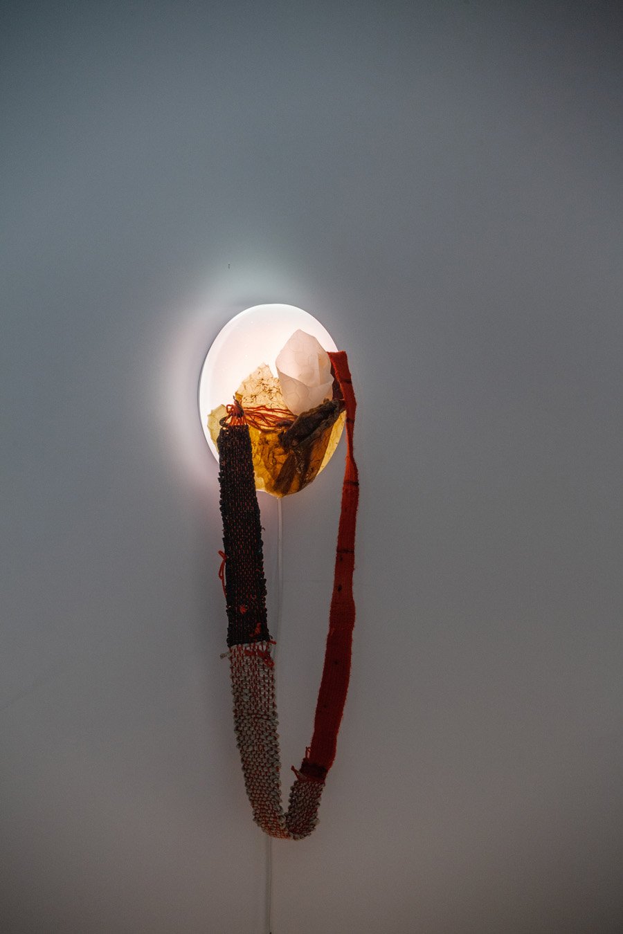 PIA_Alice Graziadio_s presentation work Lunatiche_ph Raffaella Quaranta PIA_2023.jpg