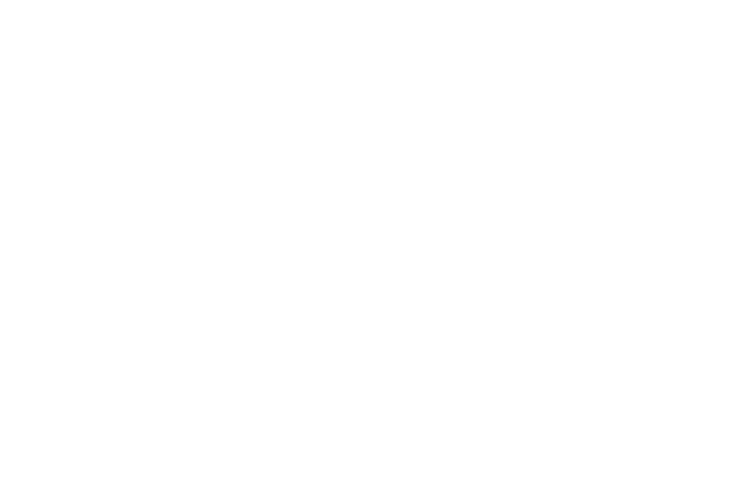 Bradley Wood_Website.png