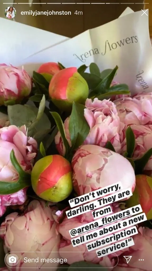 WhatsApp Image 2020-08-19 at 11.20.50 (1).jpeg