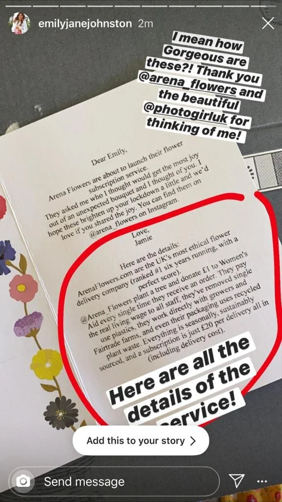 WhatsApp Image 2020-08-19 at 11.20.50 (2).jpeg