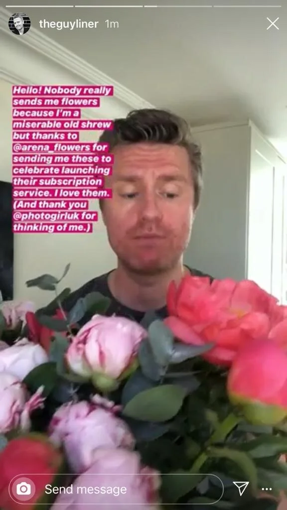 WhatsApp Image 2020-08-19 at 11.20.50 (3).jpeg