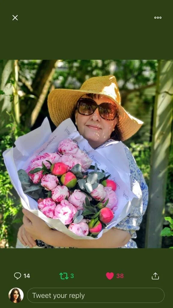 WhatsApp Image 2020-08-19 at 11.20.50 (4).jpeg