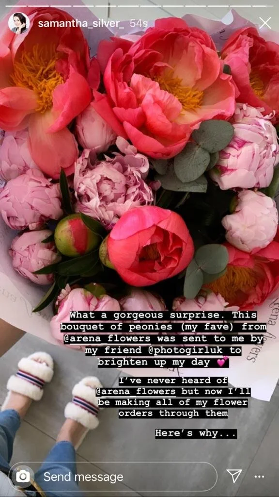 WhatsApp Image 2020-08-19 at 11.20.50 (5).jpeg