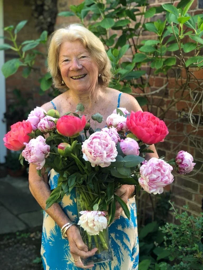 WhatsApp Image 2020-08-19 at 11.20.50 (6).jpeg