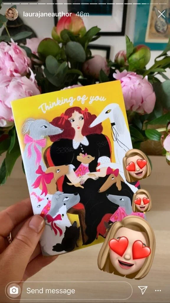 WhatsApp Image 2020-08-19 at 11.20.50.jpeg