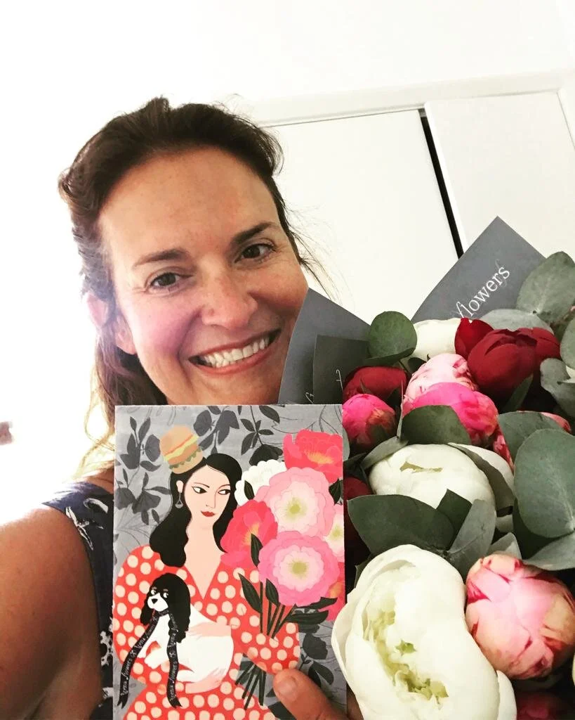 WhatsApp Image 2020-08-19 at 11.20.51 (1).jpeg