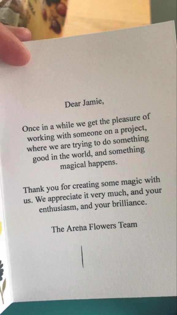 WhatsApp Image 2020-08-19 at 11.21.42.jpeg