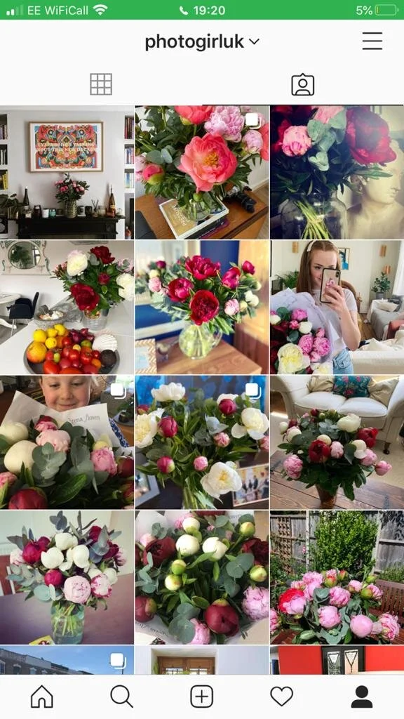 WhatsApp Image 2020-08-19 at 11.20.51.jpeg