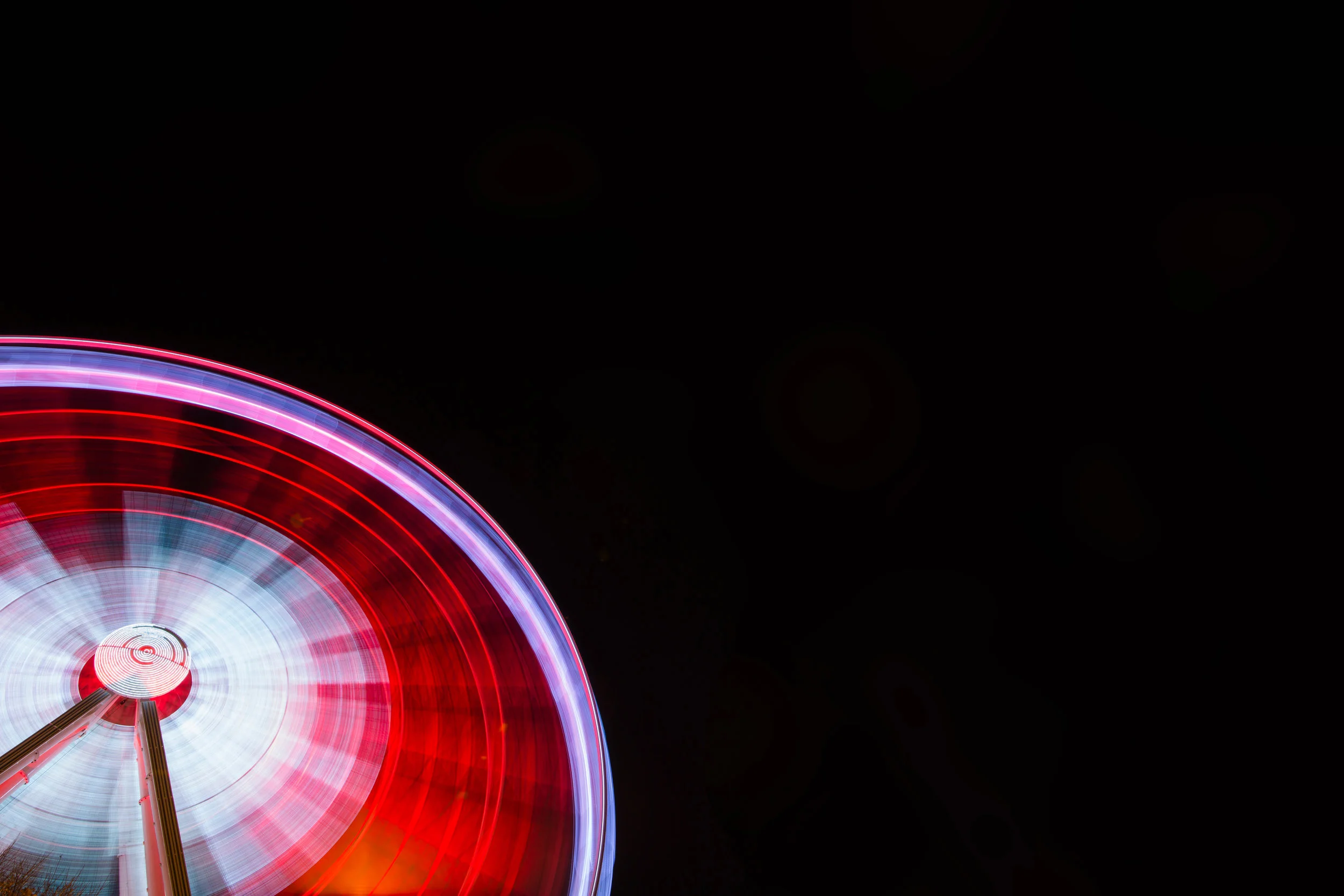 neon+ruleta.jpg