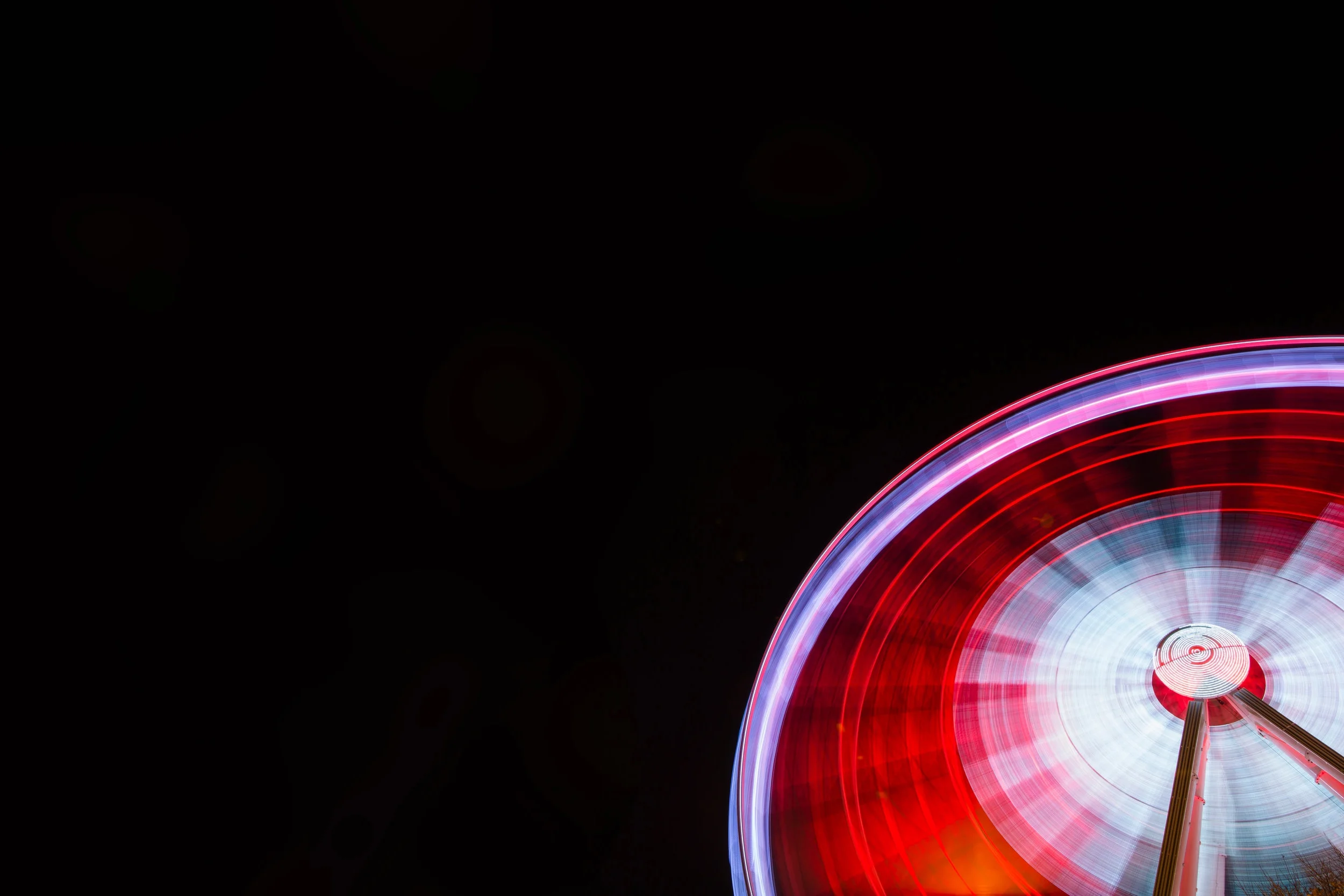 neon+ruleta.jpg