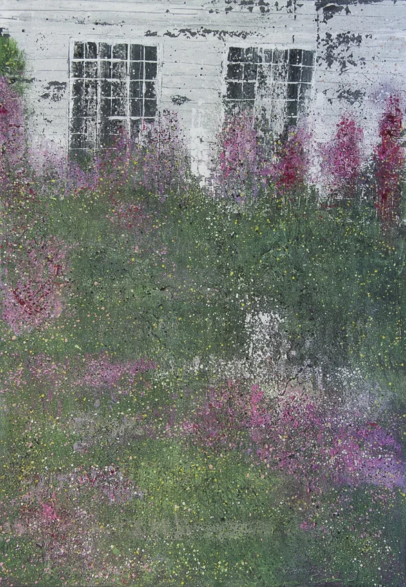 Sommer.jpg