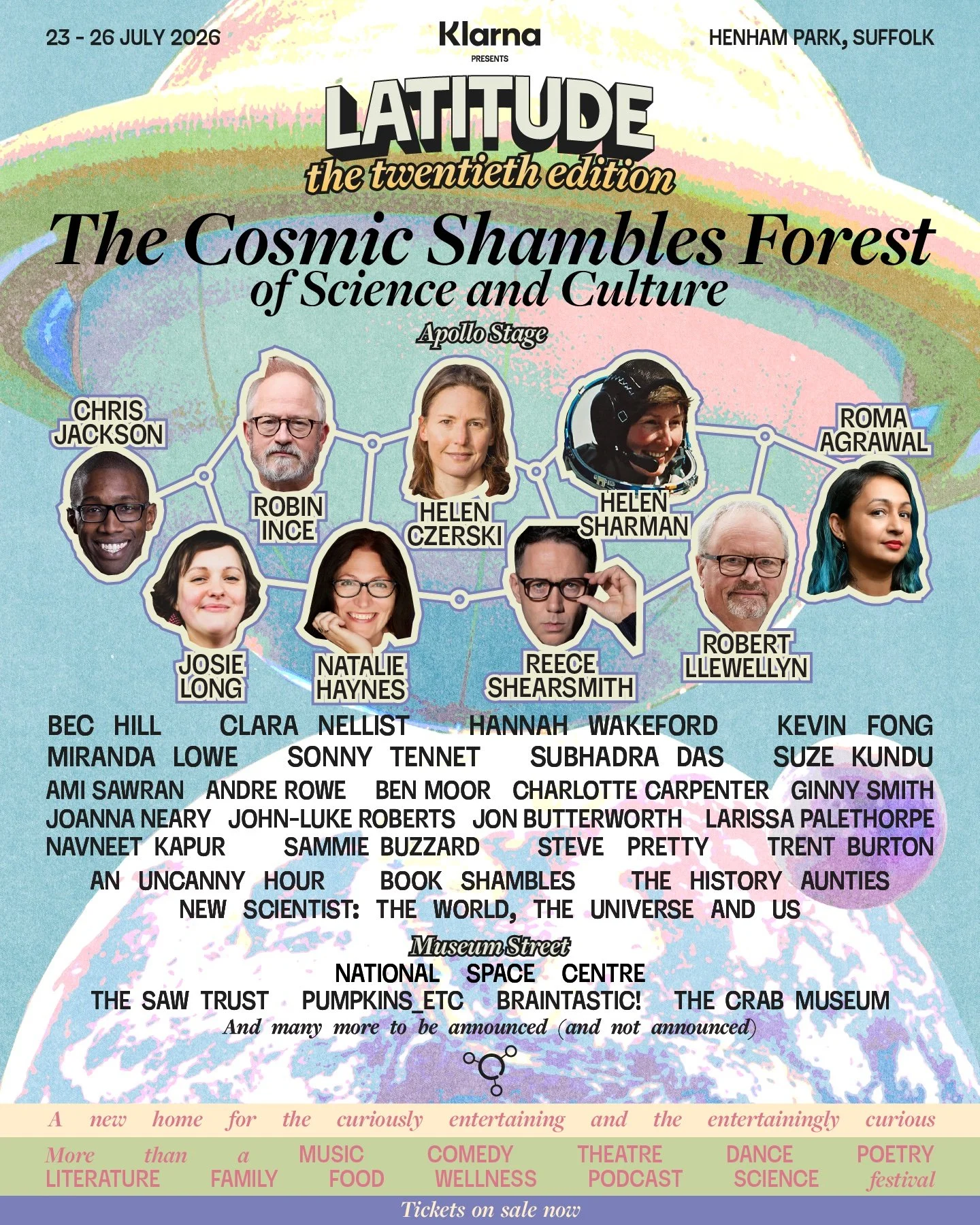 2026-07-24 to 26 Shambles at Latitude Festival 2.jpg