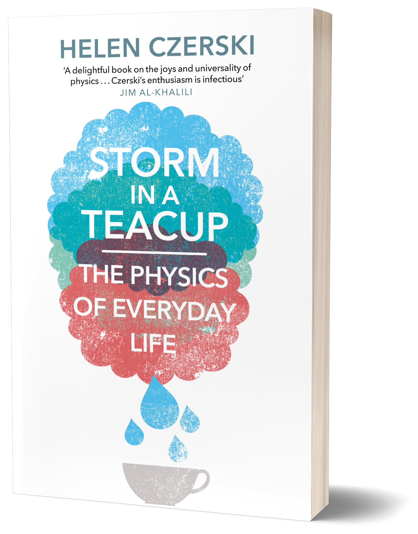 Storm in a teacup.png