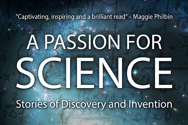 A-Passion-for-Science-cover.jpeg