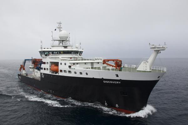 DiscoveryShip.jpg