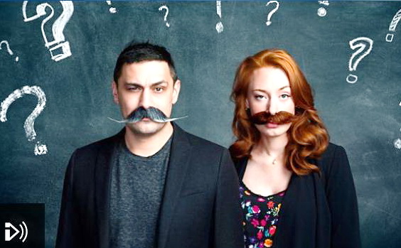 Curious Cases of Rutherford & Fry2.jpg