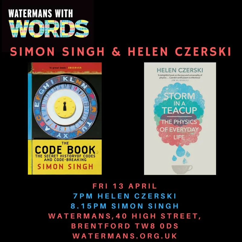 WatermansTalk.jpg