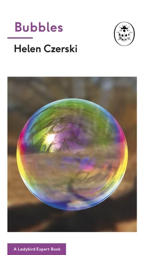 BubblesBook.jpg