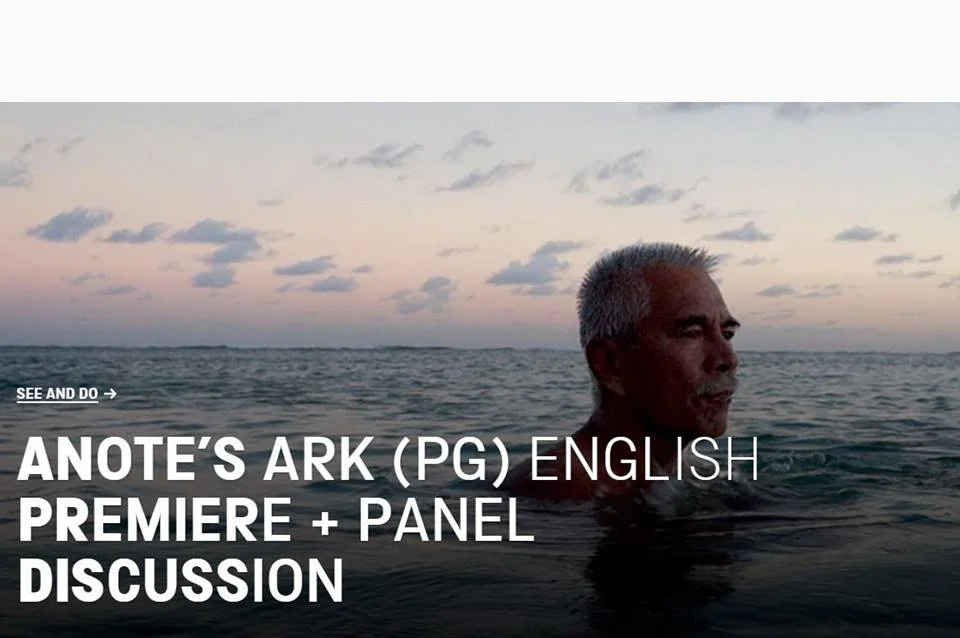 2018-11-16 Anotes Ark.jpg