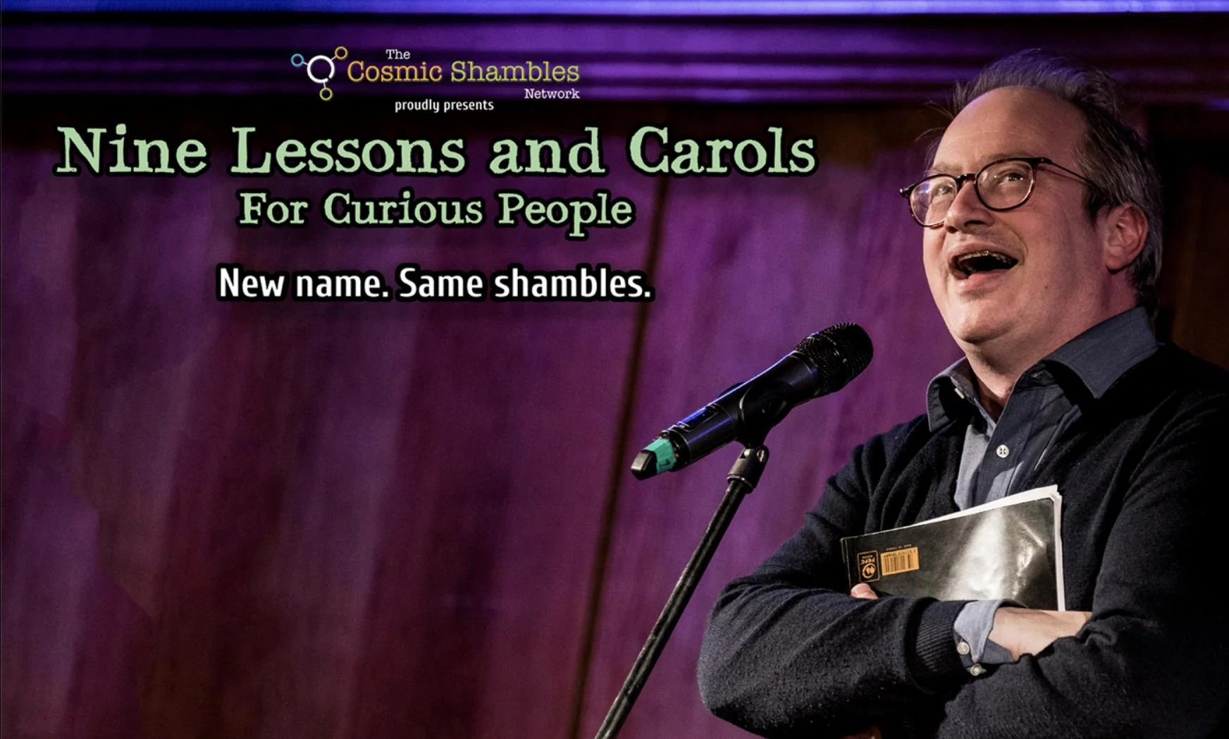 2018-12-14 Nine Lessons.jpg