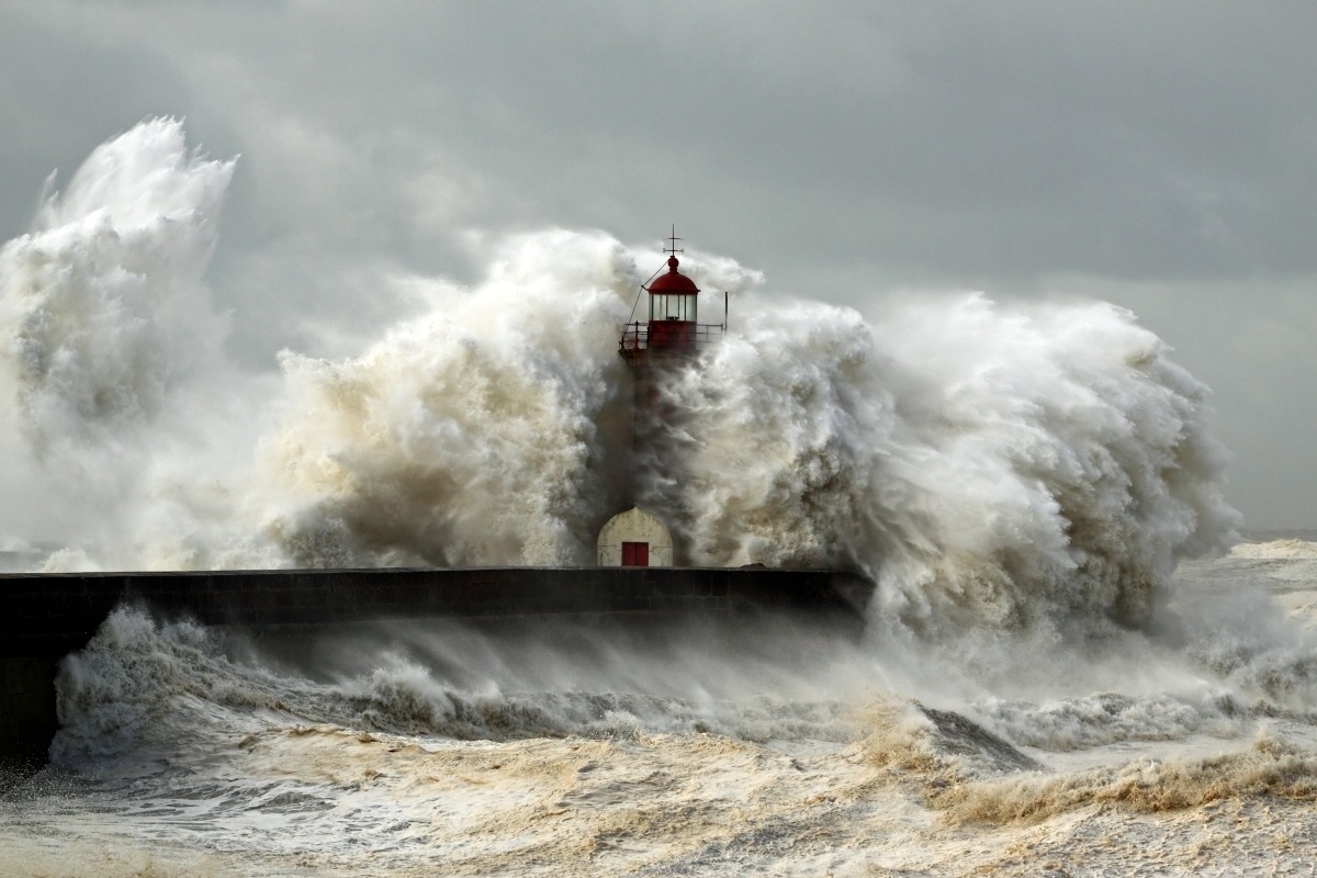 2019-02-23 NI Science Festival sea.jpg