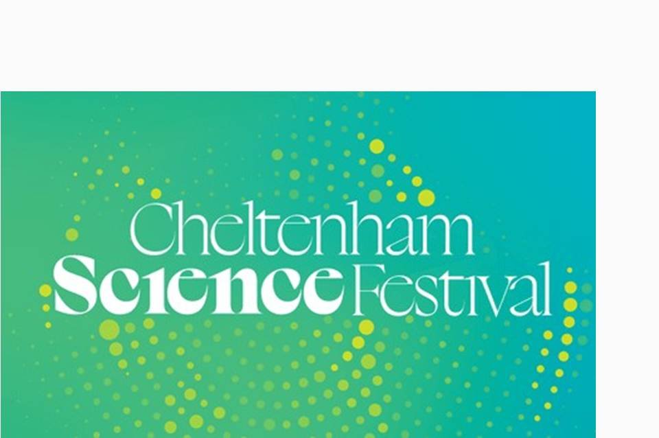 2026-06-04 Cheltenham Science Festival left.jpg