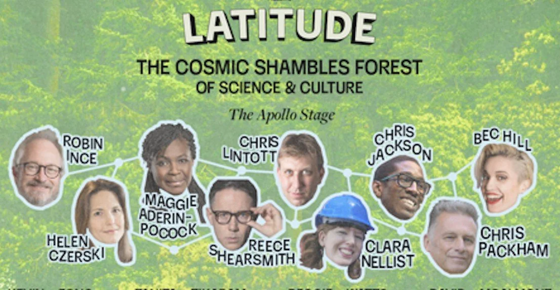 2026-07-24 to 26 Shambles at Latitude Festival.jpg