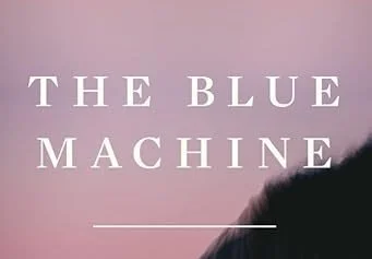 The Blue Machine - How the Ocean Works.jpg