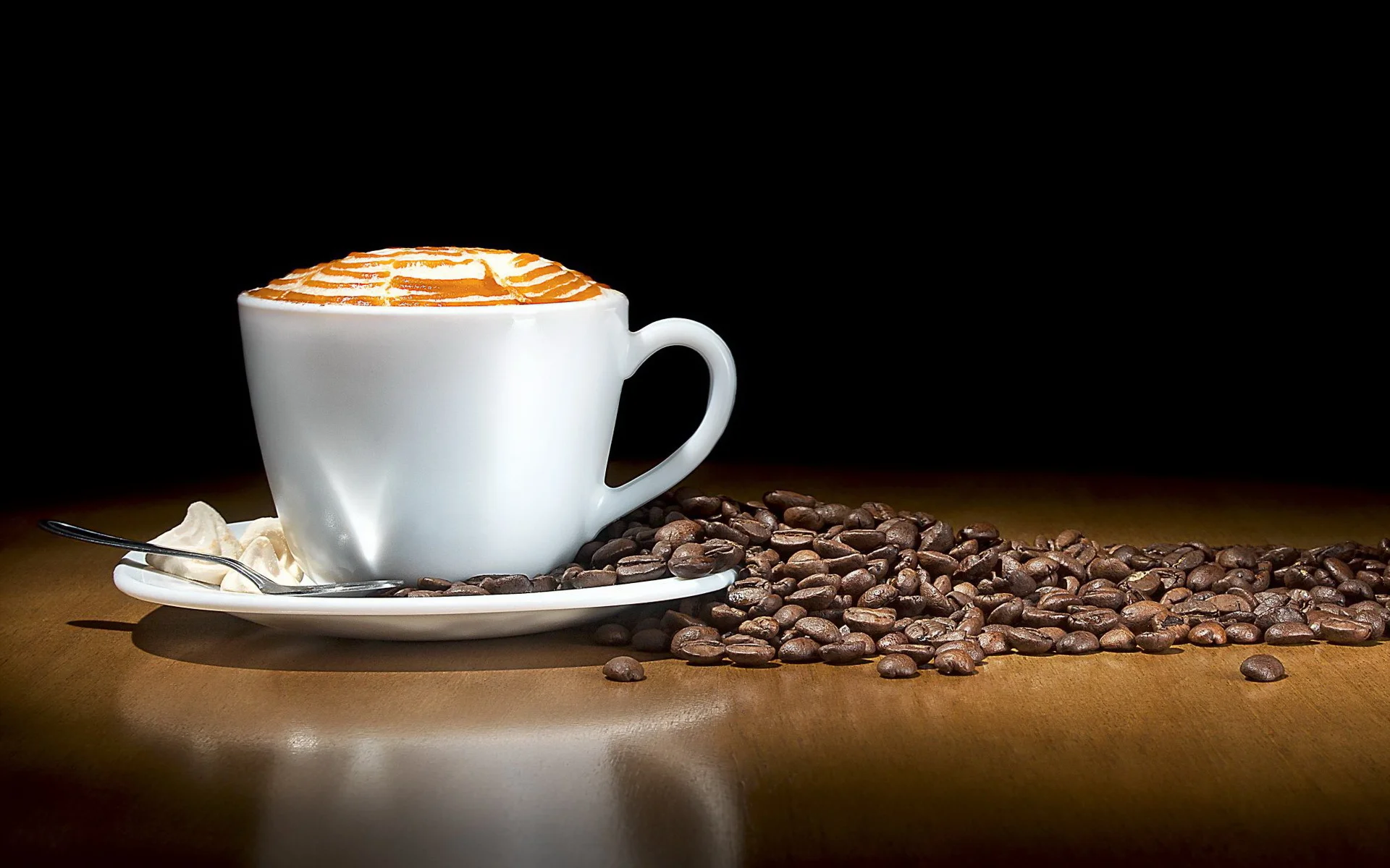 Kaffee4.jpg