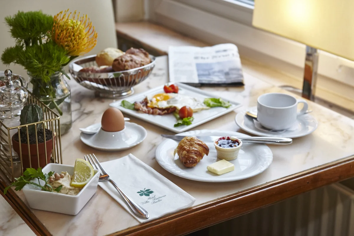 Brunch-1728.jpg