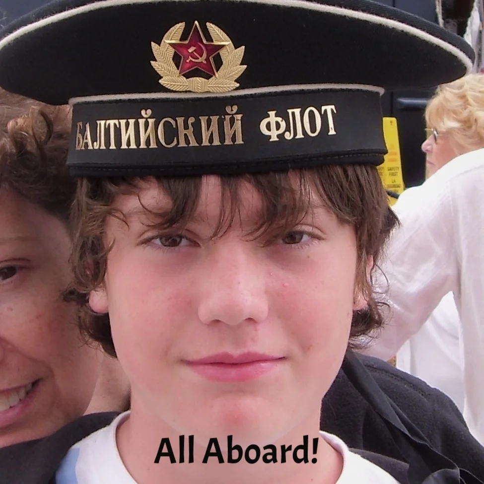 Family Photos 2010-11 076.JPG