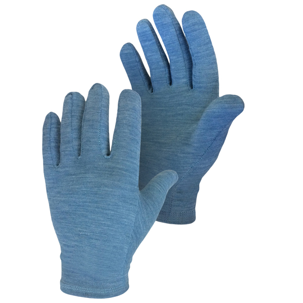 Details about   Lavacore Thermal Gloves For Outdoor And Diving 