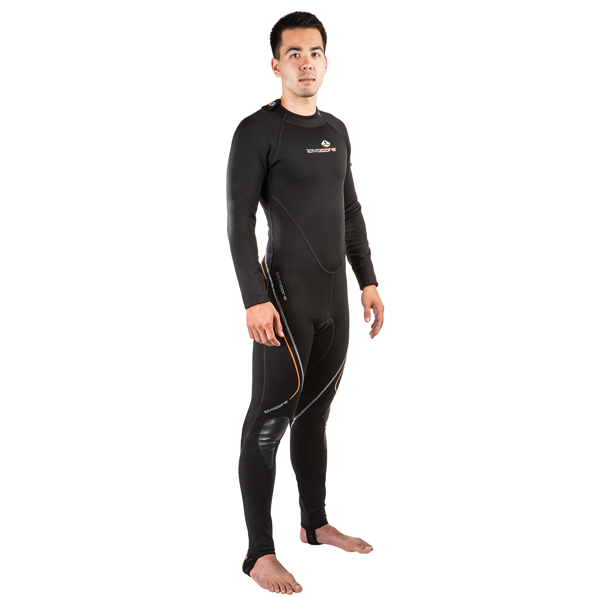 LC_PT_FullSuit_backzip_men_3qtr_web.png