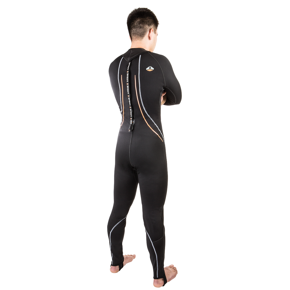 LC_PT_FullSuit_backzip_men_back_web.png